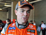 Craig Lowndes