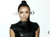 Katerina Graham