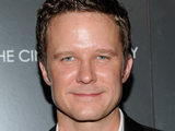 Will Chase