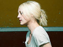 Laura Marling