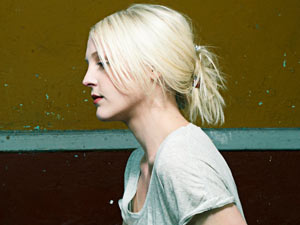 Laura Marling