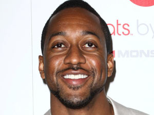 Jaleel White
