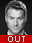 Image of Dan