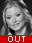 Image of Holly