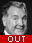Image of Russell