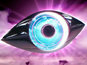 'Take Me Out' Aaron tries Big Brother