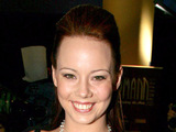 Kimberley Cooper