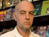Daniel Clowes