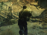 'Resistance 3' screenshot