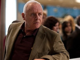 Anthony Hopkins in 360