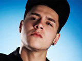BB 2011: Housemates: Aden Theobald