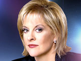 Dancing With The Stars Season 13: Nancy Grace