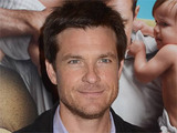 Jason Bateman attending the Irish premiere of 'The Change Up' in Dublin