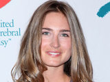 Lauren Bush