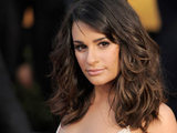 Lea Michele