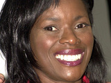 Marcia Hines