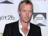 Rhys Ifans at The Creative Coalition's 2011 Spotlight Initiative Awards