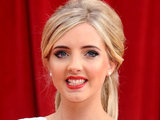Alice Barlow