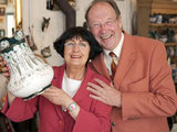 Antiques Road Trip