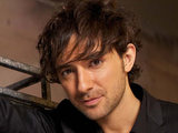 Alex Zane