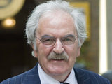 Des Lynam