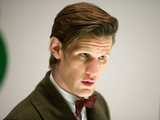 Doctor Who
