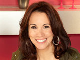 Andrea McLean