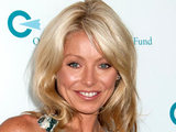 Kelly Ripa