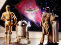 We deliver a handful of quick-fire facts about the galaxy far, far away.
