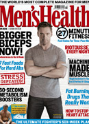 Hugh Jackman