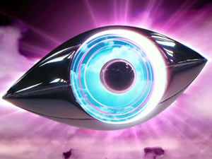 Celebrity  Brother 2011 on Celebrity Big Brother  Extra Series Ordered By Channel 5 For 2012