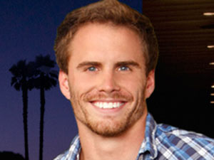 is michael from bachelor pad dating Which of your favorite reality couples made it work news 'the bachelor' and 'the bachelorette' romance check which couples are still together. is michael from bachelor pad dating Which of your favorite reality couples made it work news 'the bachelor' and 'the bachelorette' romance check which couples are still together.