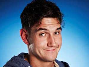 http://i2.cdnds.net/11/36/realitytv_bb_2011_housemates_mark_henderson.jpg