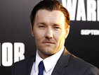 Joel Edgerton: 'Jane Got a Gun shoot was difficult'
