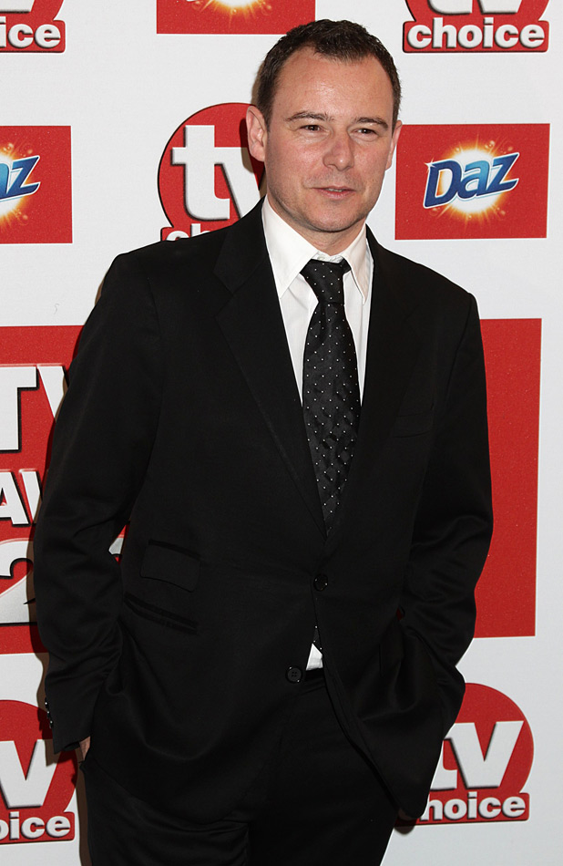 Andrew Lancel 