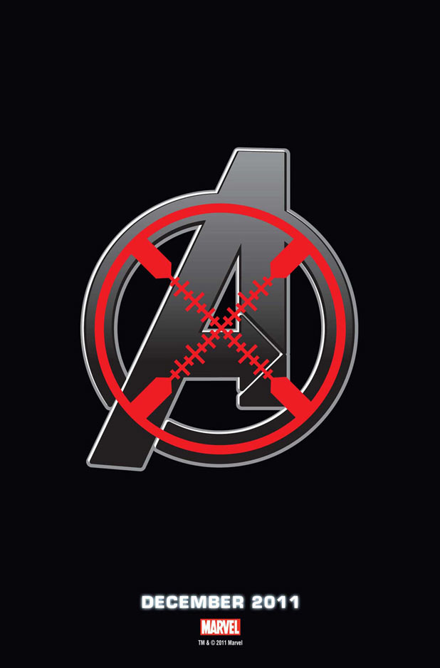 Avengers December event teaser