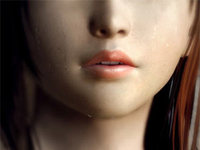 Dead or Alive 5