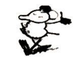 Ignatz Awards logo