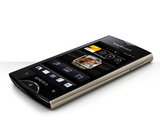 Sony Ericsson Xperia Ray smartphone