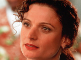 Danielle Cormack