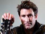 Pete Murray