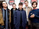 The Maccabees
