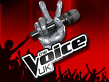 The Voice UK
