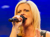 The X Factor 2011 Episode 6: Michelle