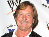 Roddy Piper