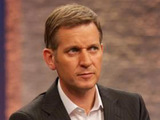 Jeremy Kyle