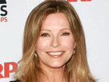 Cheryl Ladd