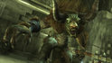 god of war 3 скачать