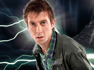 cult_doctor_who_s6_generic_rory_1.jpg