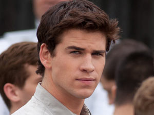 movies_the_hunger_games_gale_hawthorne.jpg